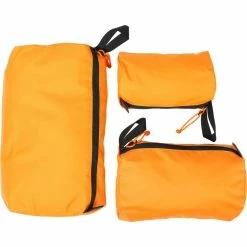 Mystery Ranch Zoid Bag Set -Gregory shop Zoid Bag 110849 110520 110519 112857 hunter full set 40 rsz 83312.1674256684