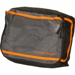 Mystery Ranch Zoid Cube 22 Mystery Ranch Zoid Cube -Gregory shop Zoid Cube 112509 112560 112562 112858 black l 50 rsz 64087.1674259448