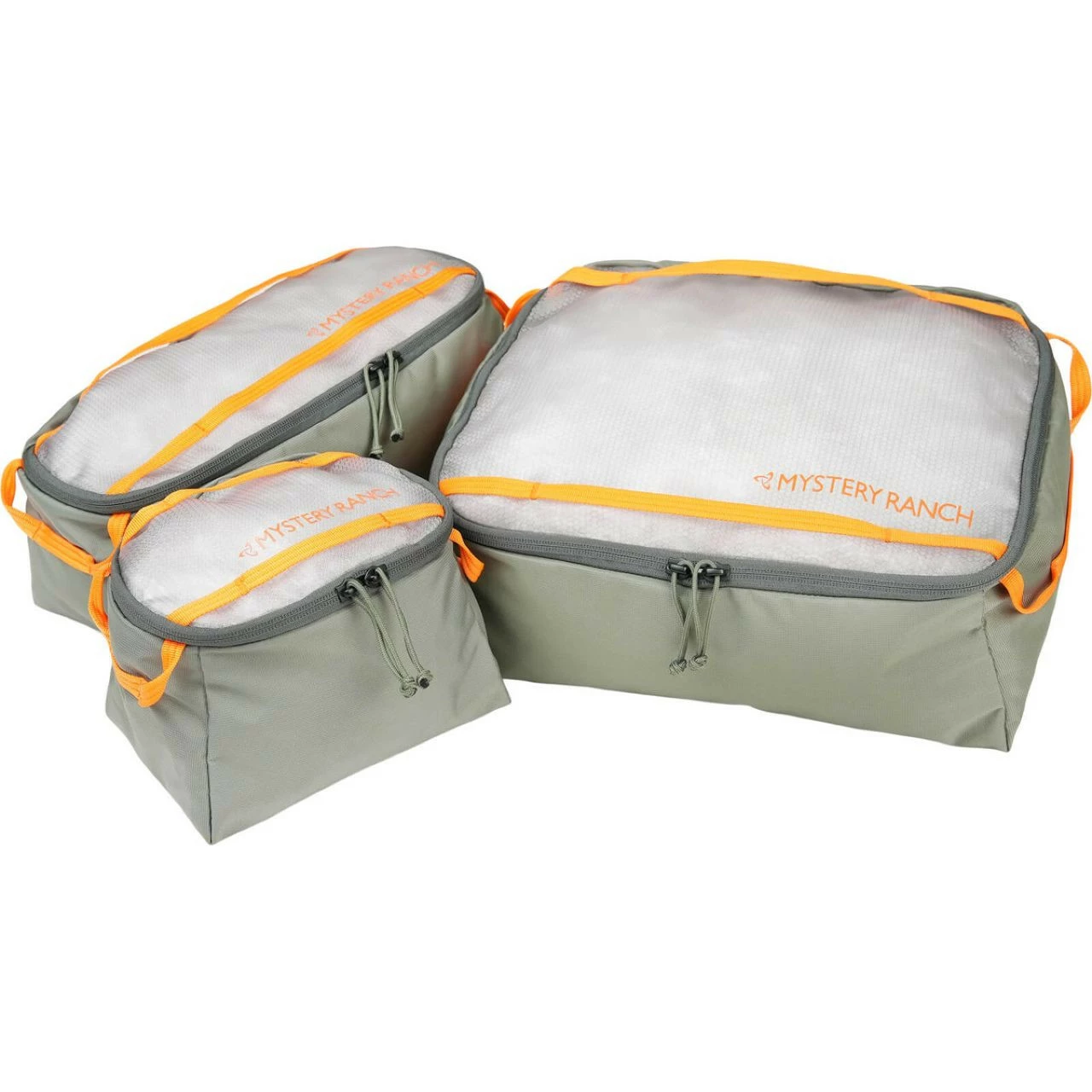 Mystery Ranch Zoid Cube 4 Mystery Ranch Zoid Cube - Image 4