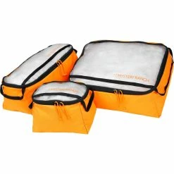 Mystery Ranch Zoid Cube 28 Mystery Ranch Zoid Cube -Gregory shop Zoid Cube 112509 112560 112562 112858 hunter full set 40 rsz 95353.1674257809.1280.1280 30954.1674259449