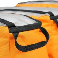 Mystery Ranch Zoid Cube 30 Mystery Ranch Zoid Cube -Gregory shop Zoid Cube 112509 112560 112562 112858 hunter full set Detail 4030 rsz 21029.1674257789.1280.1280 83640.1674259458