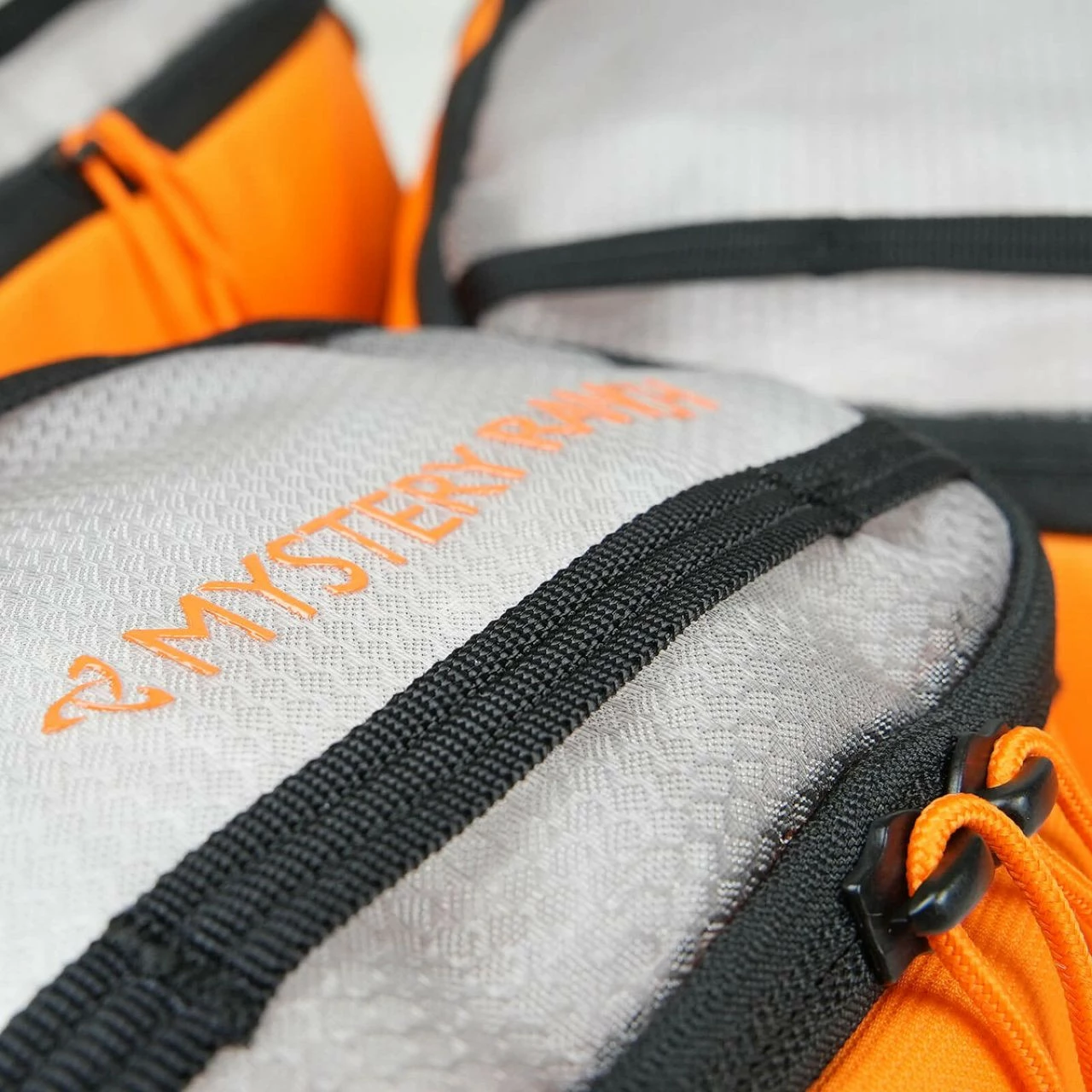 Mystery Ranch Zoid Cube 16 Mystery Ranch Zoid Cube - Image 16