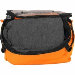 Mystery Ranch Zoid Cube 27 Mystery Ranch Zoid Cube -Gregory shop Zoid Cube 112509 112560 112562 112858 hunter s Open 16020 rsz 99539.1674257789.1280.1280 59971.1674259448