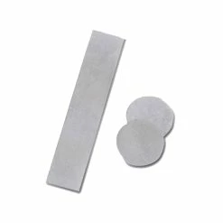 Hyperlite Mountain Gear Dyneema Repair Kit