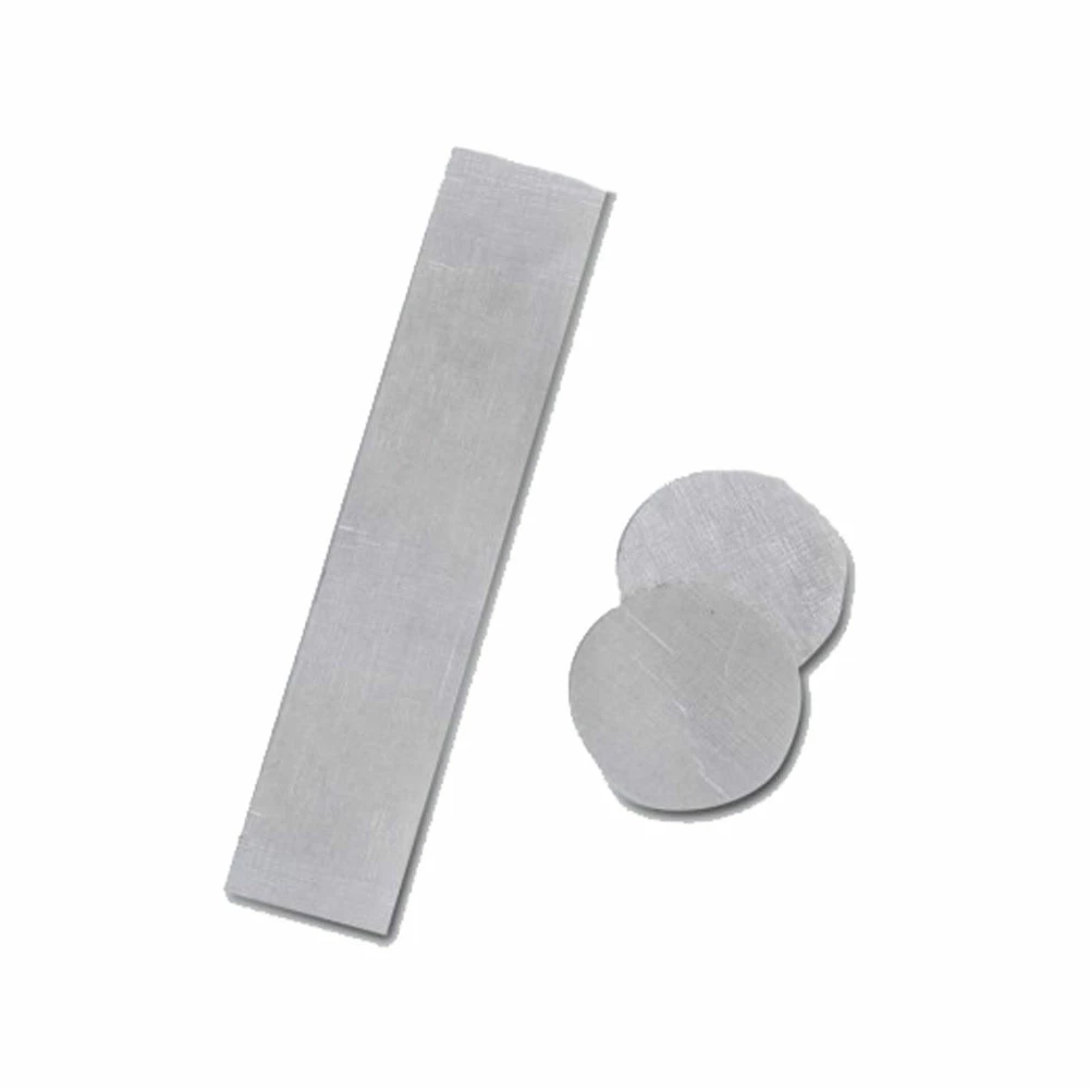 Hyperlite Mountain Gear Dyneema Repair Kit 1 Hyperlite Mountain Gear Dyneema Repair Kit