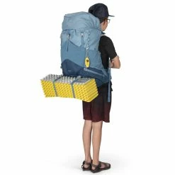 Osprey Ace 38 - Kid's -Gregory shop ace38 s20 detail11 bluehills rsz 05403.1626823127