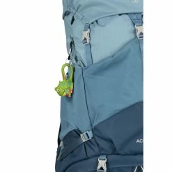 Osprey Ace 38 - Kid's -Gregory shop ace38 s20 detail2 bluehills rsz 79510.1626823128