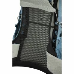 Osprey Ace 38 - Kid's -Gregory shop ace38 s20 detail4 bluehills rsz 94779.1626823122