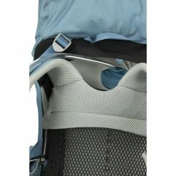 Osprey Ace 38 - Kid's -Gregory shop ace38 s20 detail6 bluehills rsz 54000.1626823137