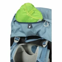 Osprey Ace 38 - Kid's -Gregory shop ace38 s20 detail7 bluehills rsz 54993.1626823120