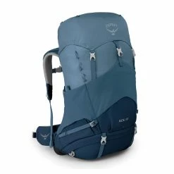 Osprey Ace 38 - Kid's -Gregory shop ace38 s20 side bluehills 53783.1652301672