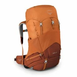 Osprey Ace 38 - Kid's