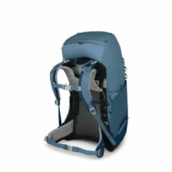Osprey Ace 38 - Kid's -Gregory shop ace38 s20 sideback bluehills rsz 07228.1626823123