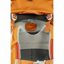 Osprey Ace 50 - Kid's -Gregory shop ace50 s20 detail4 sunsetorange rsz 30218.1626823114