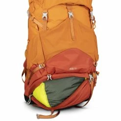 Osprey Ace 50 - Kid's -Gregory shop ace50 s20 detail7 sunsetorange rsz 12531.1626823102