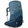 Osprey Ace 50 - Kid's
