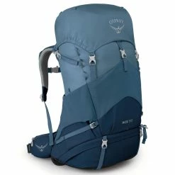 Osprey Ace 50 - Kid's