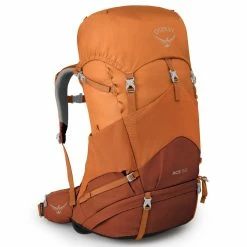 Osprey Ace 50 - Kid's -Gregory shop ace50s20 s20 side orangesunset rsz 99038.1626823115