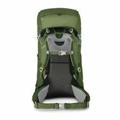 Osprey Ace 75 - Kid's -Gregory shop ace75 s20 back venturegreen rsz 63175.1626823092
