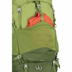 Osprey Ace 75 - Kid's -Gregory shop ace75 s20 detail5 venturegreen rsz 27419.1626823101