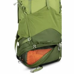 Osprey Ace 75 - Kid's -Gregory shop ace75 s20 detail7 venturegreen rsz 72441.1626823087