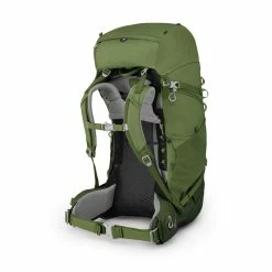 Osprey Ace 75 - Kid's -Gregory shop ace75 s20 sideback venturegreen rsz 24826.1626823095