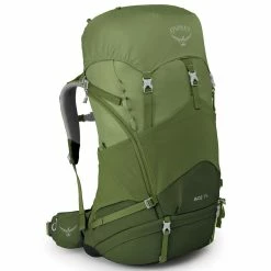 Osprey Ace 75 - Kid's