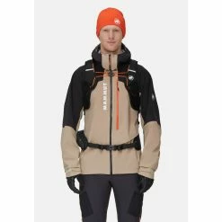 Mammut Aenergy ST 32 -Gregory shop aenergy st 32 on model rsz 84286.1664822933