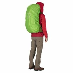 Osprey Aether 55 - Men's -Gregory shop aether55 s21 detail5 garlicmustardgreen rsz 27505.1626823591