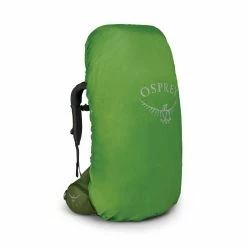 Osprey Aether 55 - Men's -Gregory shop aether55 s21 side2 garlicmustardgreen rsz 21766.1626823580