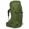 Osprey Aether 65 - Men's