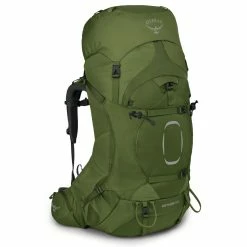 Osprey Aether 65 - Men's