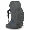 Osprey Aether Plus 60 - Men's