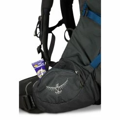 Osprey Aether Plus 70 - Men's -Gregory shop aetherplus70 s21 detail3 eclipsegrey rsz 57245.1626823591