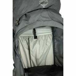 Osprey Aether Plus 70 - Men's -Gregory shop aetherplus70 s21 detail5 eclipsegrey rsz 44434.1626823570