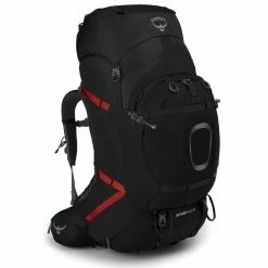 Osprey Aether Plus 85 - Men's