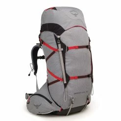 Osprey Aether Pro 70 - Men's