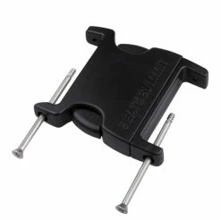 Sea To Summit Side Release Field Repair Buckle W/ 2 Pins -Gregory shop afrb50srpp a rsz 1 54897.1626823069