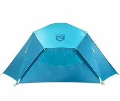 Nemo Aurora Highrise 6P -Gregory shop agxc904z315mxqlgpx3e 1768x1496 42899.1653082607