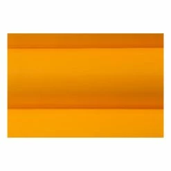 Big Agnes Air Core Ultra (Fall 2022) -Gregory shop air core ultra close up 48971.1626823056