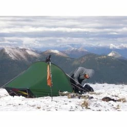 Hilleberg Akto -Gregory shop aktogrn bowhunt bryanmartin 1 78963.1626822241