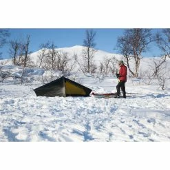 Hilleberg Akto -Gregory shop aktogrn sweden jondykes 1 24567.1626822244