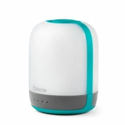 Biolite AlpenGlow 250 Lantern