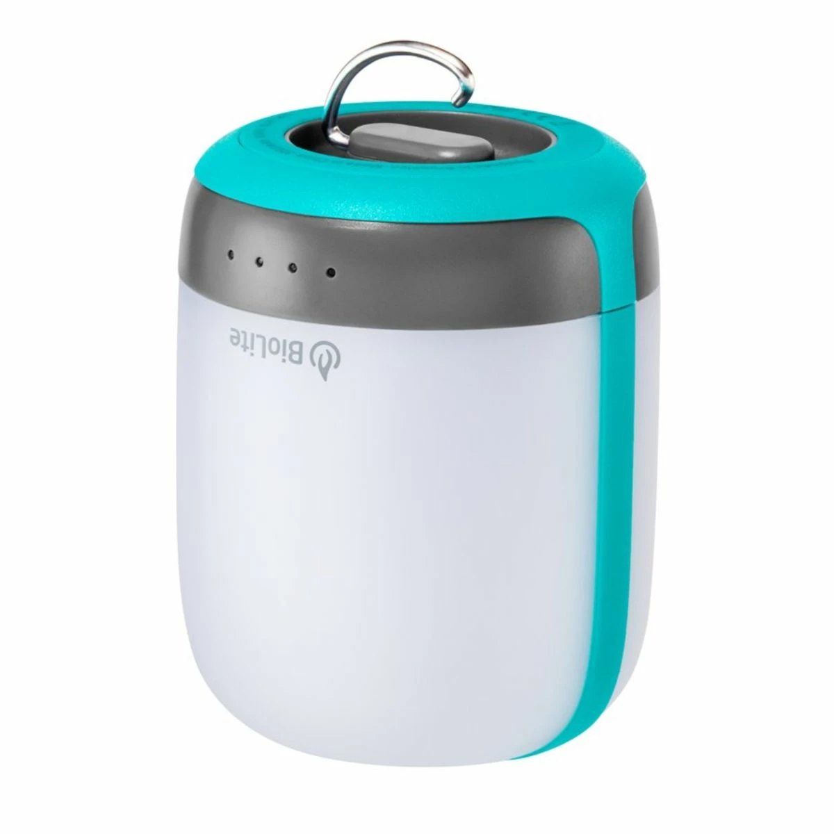 Biolite AlpenGlow 250 Lantern 2 Biolite AlpenGlow 250 Lantern - Image 2