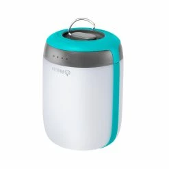 Biolite AlpenGlow 500 Lantern -Gregory shop alpenglow500 2 1200x1200 rsz 53018.1641245987