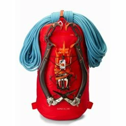 Arc'teryx Alpha FL 40 Backpack -Gregory shop alpha fl 40 backpack dynasty ice axe attachment rsz 45742.1654901462