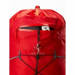 Arc'teryx Alpha FL 40 Backpack -Gregory shop alpha fl 40 backpack dynasty key clip rsz 86641.1654901462