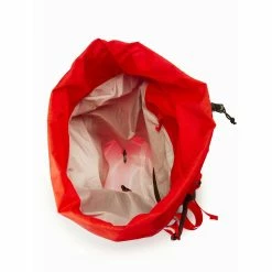 Arc'teryx Alpha FL 40 Backpack -Gregory shop alpha fl 40 backpack dynasty main compartment rsz 12423.1654901462