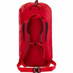 Arc'teryx Alpha FL 40 Backpack -Gregory shop alpha fl 40 backpack dynasty suspension rsz 08249.1654901462