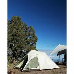 Snow Peak Alpha Breeze -Gregory shop alpha breeze sd 480 iv us lifestyle 01 1024x1024 rsz 95237.1643322329